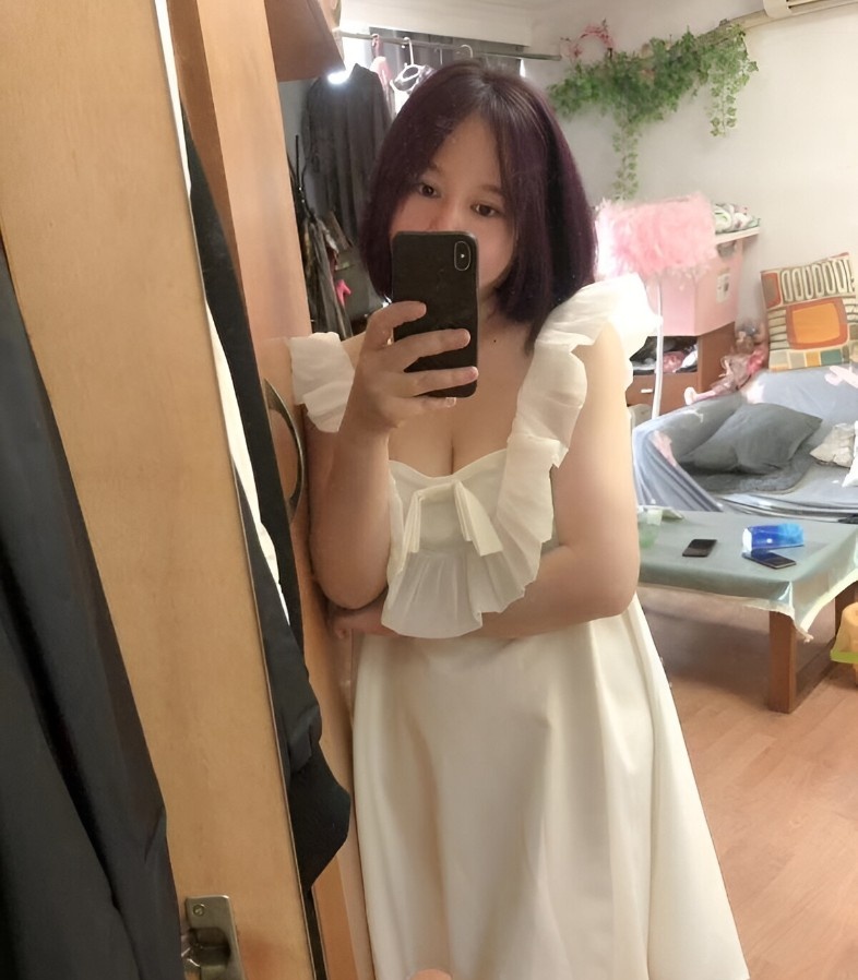 徐汇暖熙