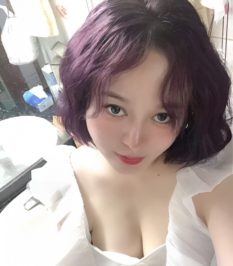 徐汇暖熙