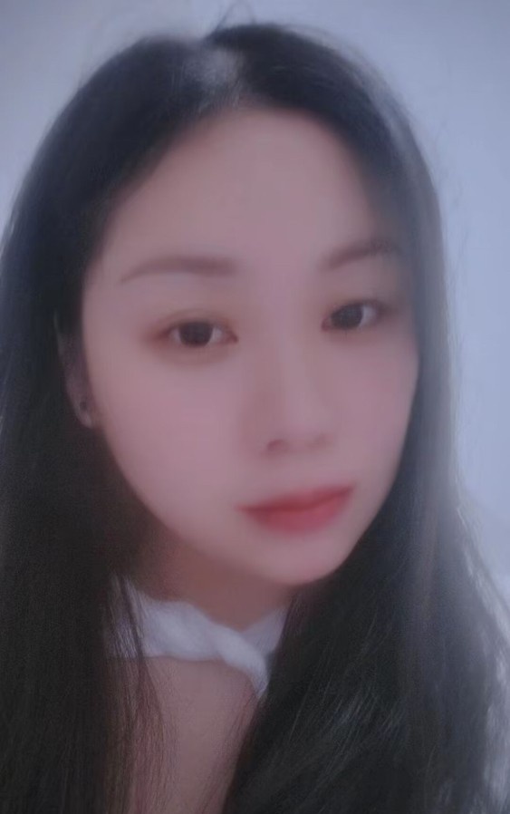 树木岭香香