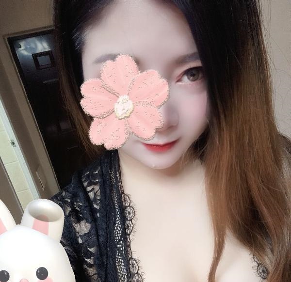 武昌区东北 mm小爱