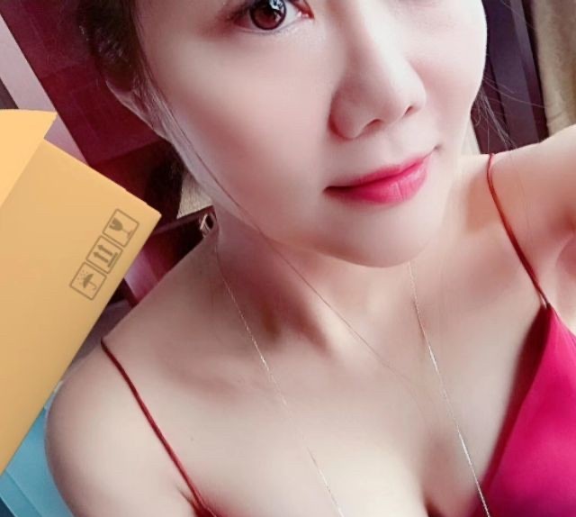 虹口轻熟女骚气玉子