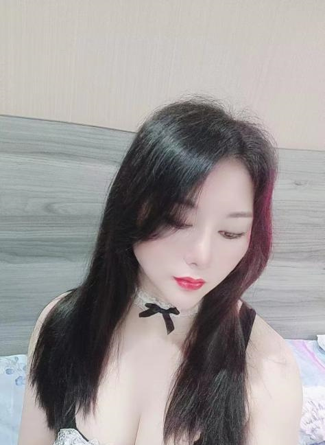 天河少妇雪儿