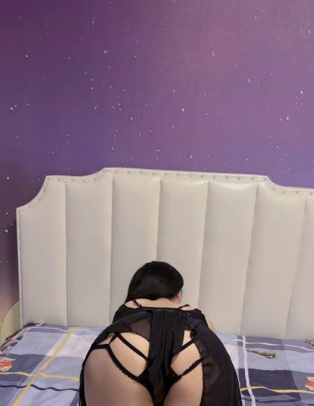 性价比丰台温柔骚妹