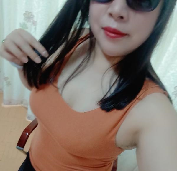 虹口熟女花样多