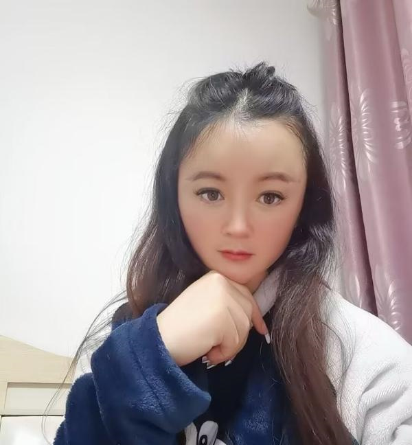 人民东路楼凤