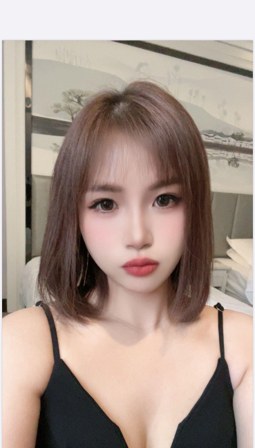 普陀气质美女水蜜桃
