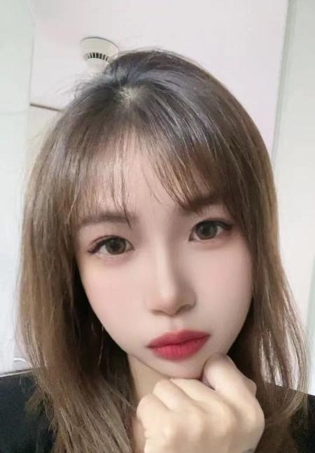 普陀气质美女水蜜桃