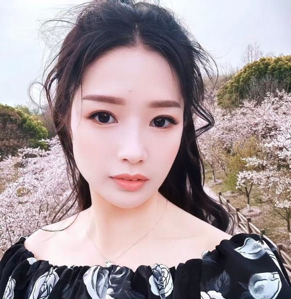 苏州艳妹妹