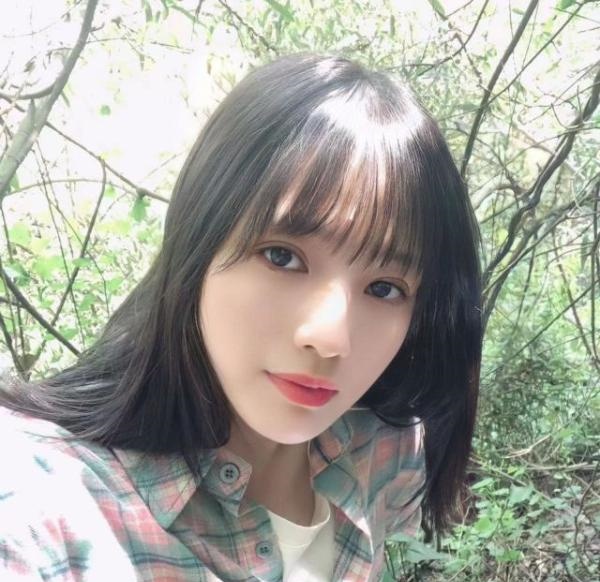 苏州艳妹妹