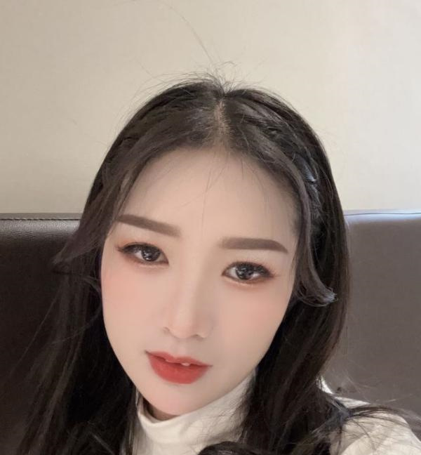 苏州艳妹妹