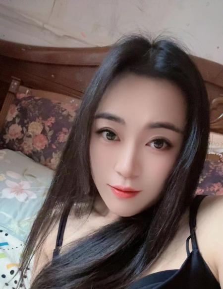 苏州长腿御姐