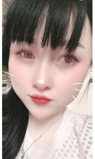 南京奶油草莓