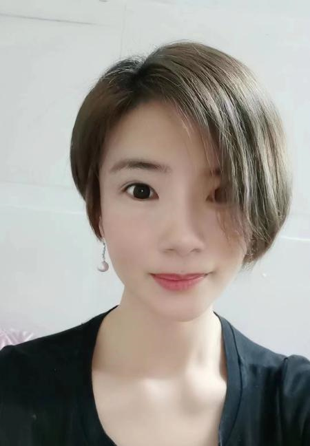 广州城中村巨乳娜娜