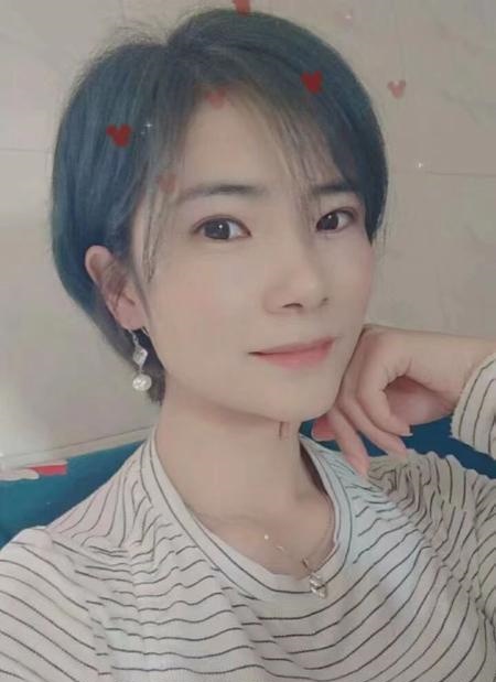 广州城中村巨乳娜娜