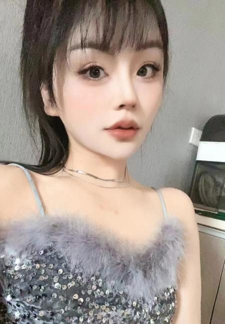 东湖菲儿