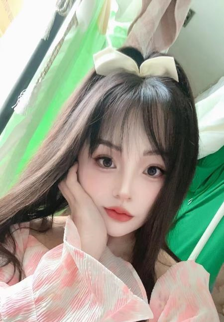 东湖菲儿