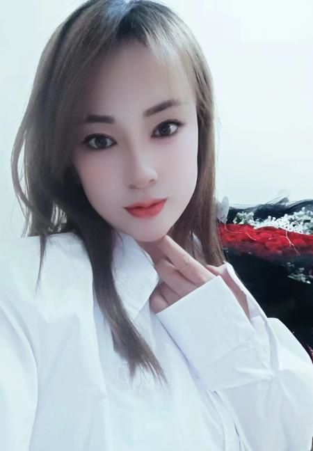 立水桥朵朵