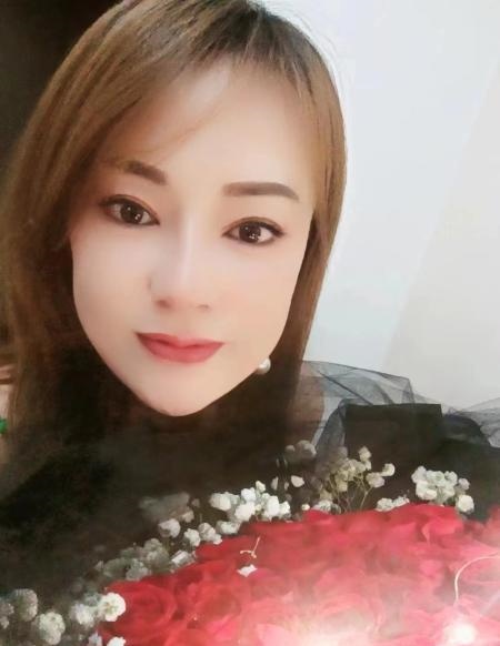 立水桥朵朵