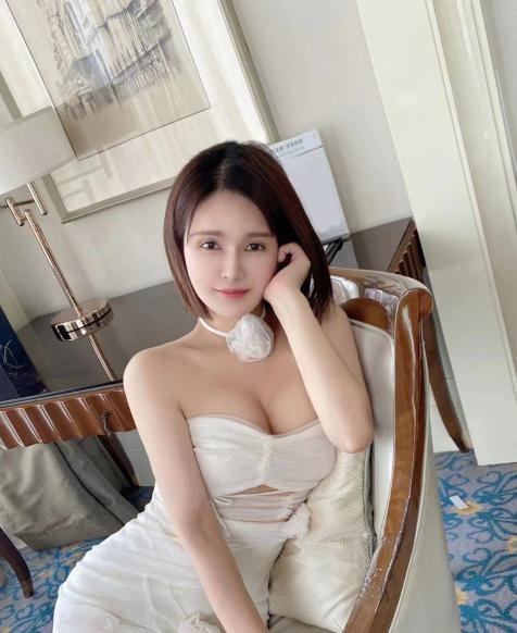 光谷性价比晴宝宝
