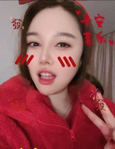 建邺吾悦广场多米