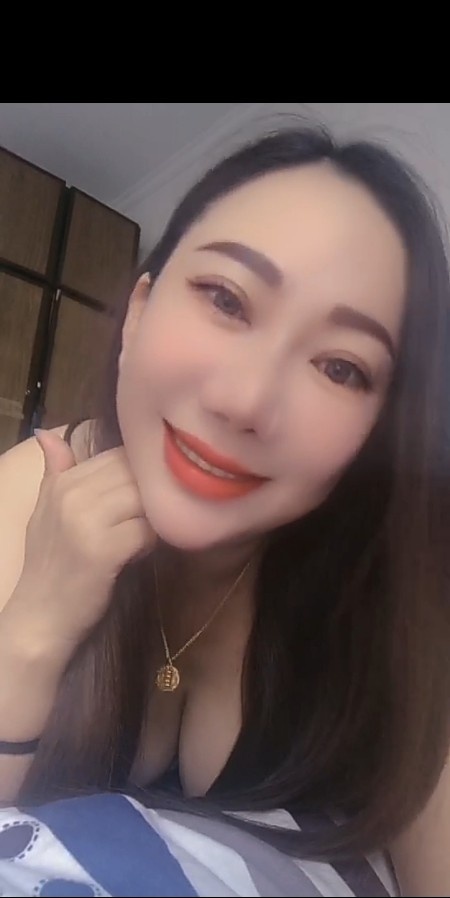 合肥丰满熟女小洁