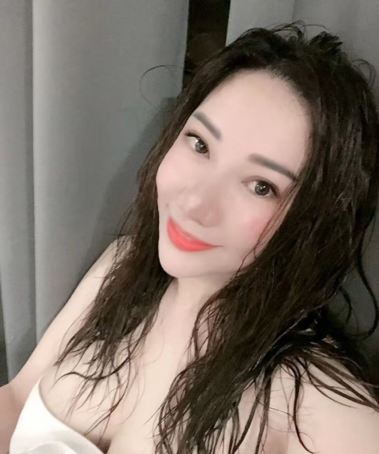 合肥丰满熟女小洁
