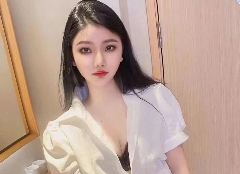 景德镇辣妹子