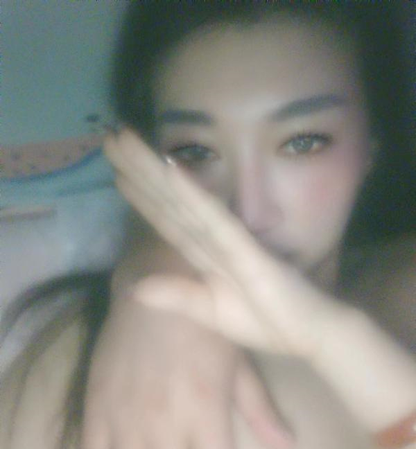性价比骚妇花妹
