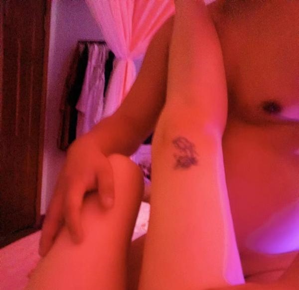 性价比骚妇花妹