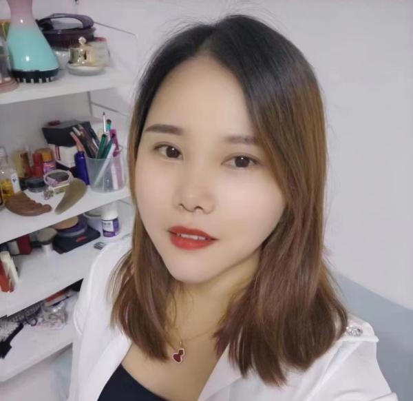 雨花区熟女