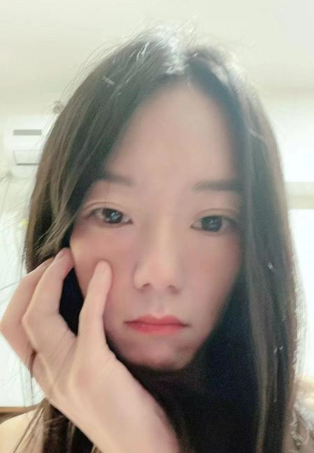 开发区婷婷