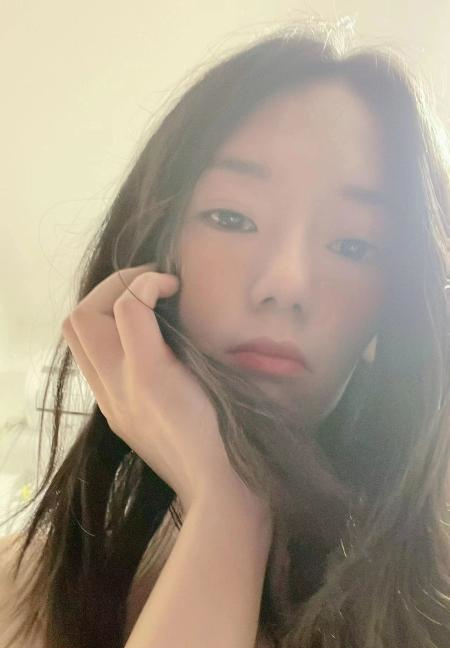 开发区婷婷