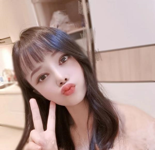 鼓楼服务型菲儿