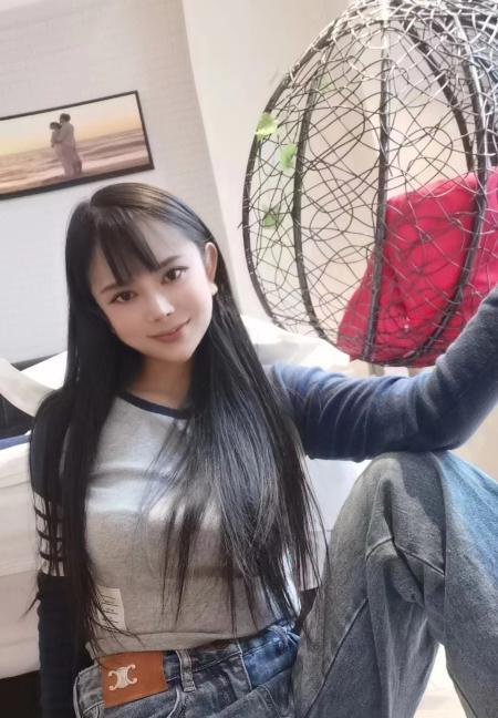 鼓楼服务型菲儿