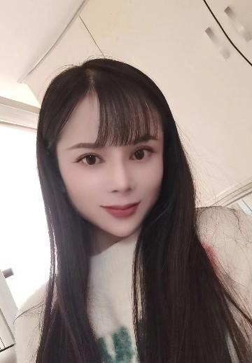 鼓楼服务型菲儿