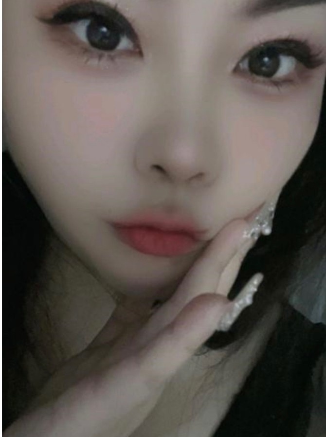武侯区贴心小姐姐