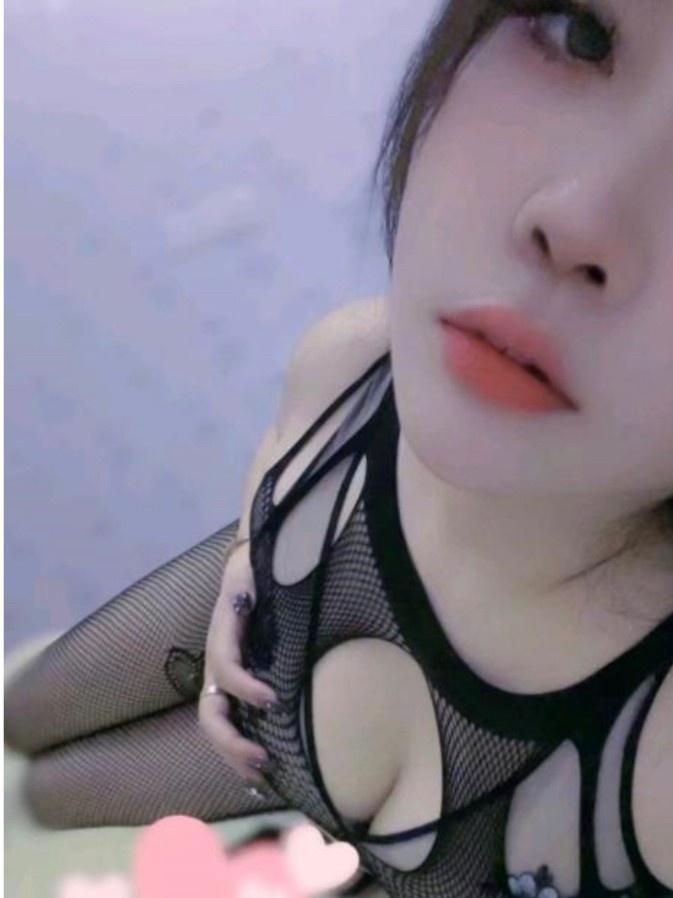 武侯区贴心小姐姐