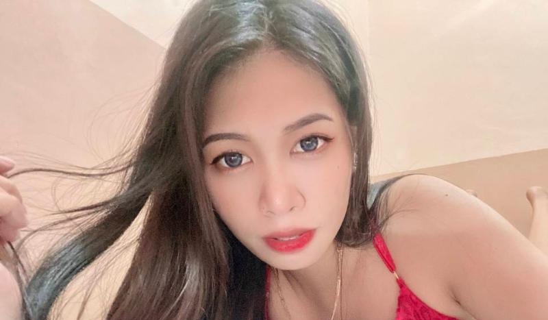 武侯纹身巨乳妹乐瑶