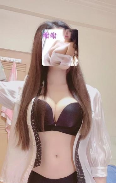 天河美雅