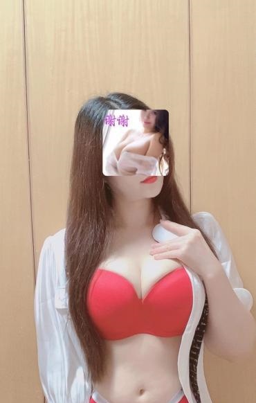 天河美雅