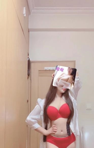 天河美雅