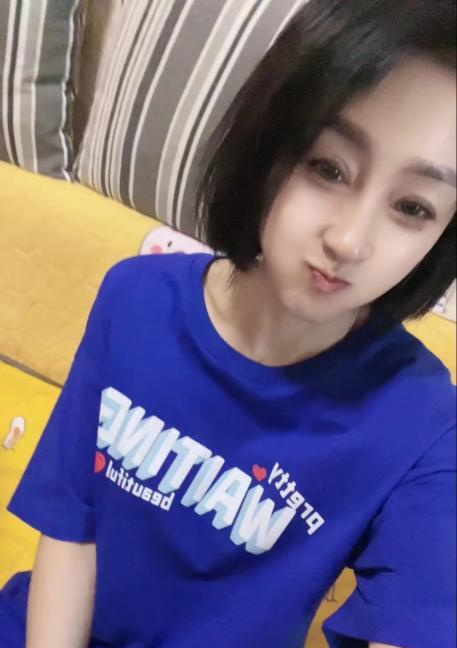二七广场轻熟女紫涵