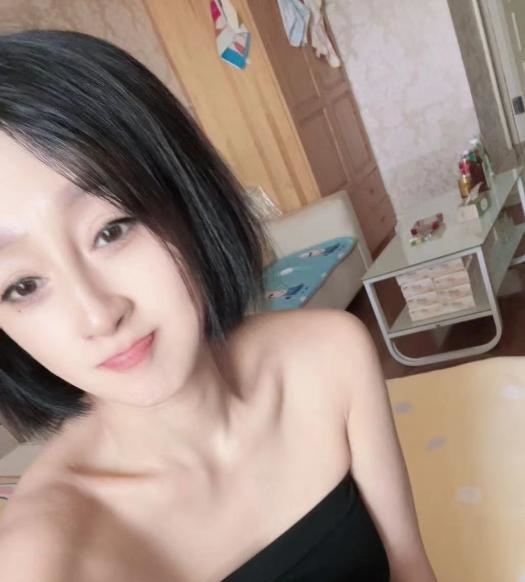 二七广场轻熟女紫涵