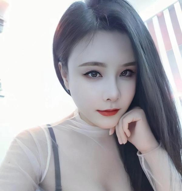 重庆骚妇安琪拉
