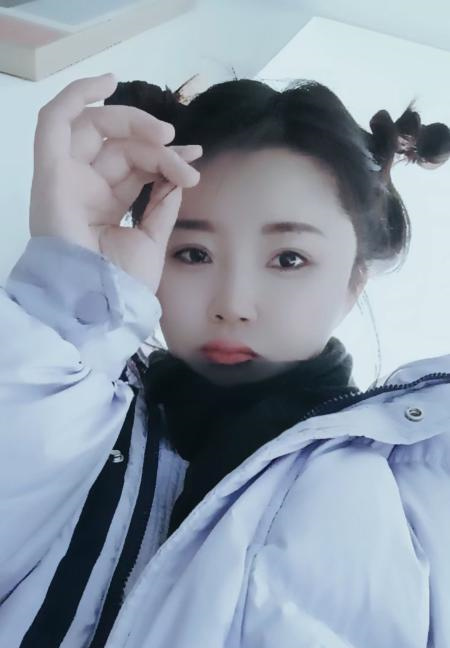 铁西区奇奇