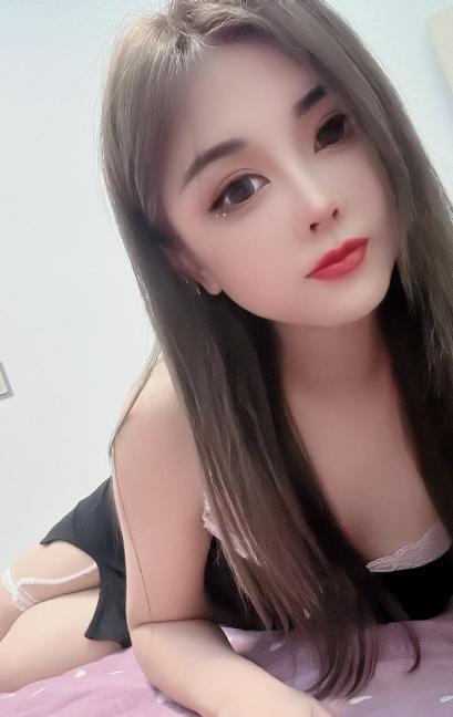 宁波鄞州骚女李宝贝