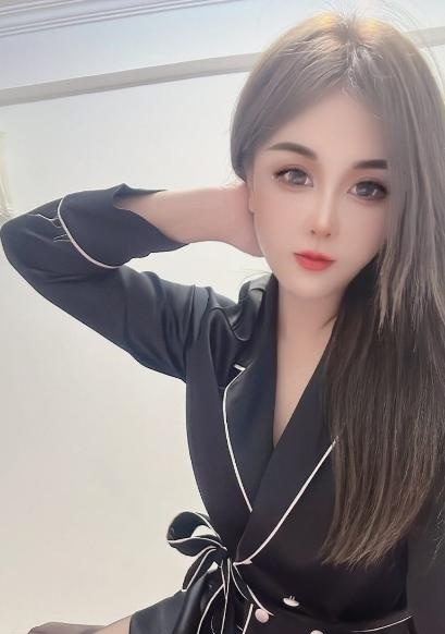 宁波鄞州骚女李宝贝