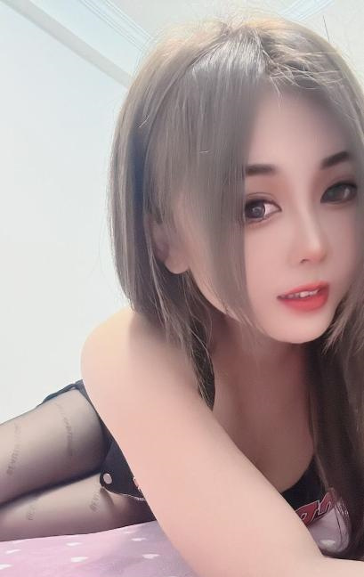 宁波鄞州骚女李宝贝