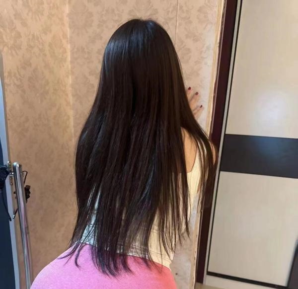罗湖卡戴珊骚琳