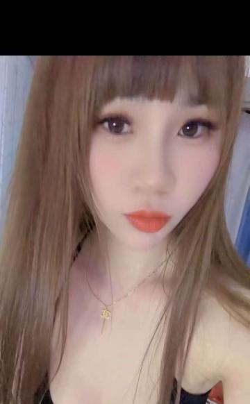 罗湖卡戴珊骚琳